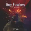 About Guy Fawkes Song