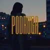 About Podruga Song