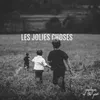 Les jolies choses