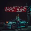 About Night Love Song