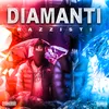 About Diamanti razzisti Song
