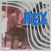 About Rex Song