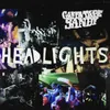 About Headlights Song