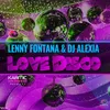 Love Disco-Club Mix