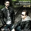 Alive-Radio Mix