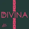 About Divina-Radio Edit Song
