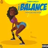 About iBalance Song