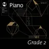 Clio suite from Musicalischer Parnassus: V. Balet anglois