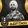 Jimmy Choo (MTV Unplugged)
