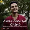 About Ami Chini Go Chini-From "Ami Chini Go Chini" Song