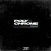 About Poly Chrome Song