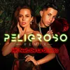 Peligroso-Remix