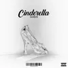 About Cinderella Song