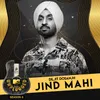 About Jind Mahi (MTV Unplugged) Song