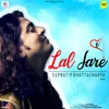 About Lal Sare Song
