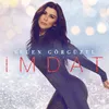 About İmdat Song