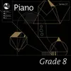 Piano Sonata No. 3 in E Major, D. 459: I. Allegro moderato