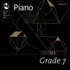 6 Keyboard Sonatas, Op. 5, No. 3 in G Major, W. A3: I. Allegro