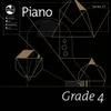 15 Children's Pieces, Op. 27: No. 14 in B Minor, Scherzo