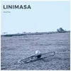 About Linimasa Song