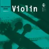 Symphony No. 94 in G Major, Hob. I:94: I. Adagio cantabile - Vivace assai, Extract-Piano Accompaniment