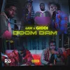 About Boom Bam Song