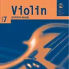 Sonatas for an Accompanied Solo Instrument, Op. 1, No. 14 in A Major, HWV 372: II. Allegro-Arr. by Stanley Sadie