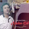 About Nadan Dil-From "Nadan Dil" Song