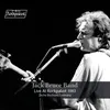 First Time I Met the Blues-Live, Bochum, 1983