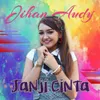 About Janji Cinta Song