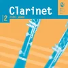 Jazzy Clarinet 1: Star Quality