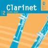 The Lost Clarinet