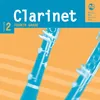 Method for Clarinet: Swiss Air