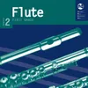 The Microjazz Flute Collection 1: Walking Tour