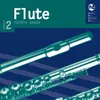 14 Pieces for Flute and Piano: IV. Moderato con moto & VIII. Andantino
