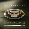 Metropolis-2017 Remaster