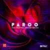 About Paroo Song