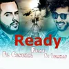 About Ready Song