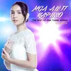 Pag-Ibig Mo-Theme From "Kara Mia"