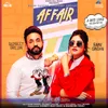 About Affair Song