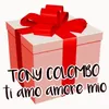 About Ti amo amore mio Song