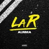 About La R Song