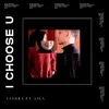 About I Choose U Song