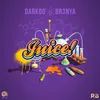 About Juice Song