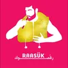 Raasuk