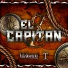 El Capitán