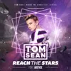 About Reach the Stars Song