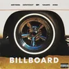 About Billboard Song