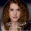 Fick Dich!-Instrumental Version with Choir