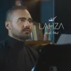About Lahza Song